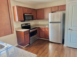 1285 2nd Ave S, Nashville, TN 37210