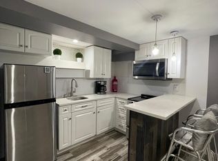 258 Pine St #1, Teaneck, NJ 07666