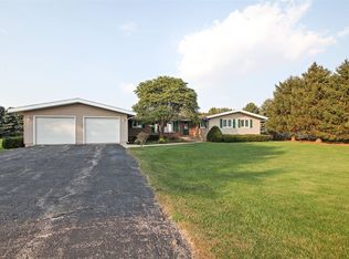 15853 Maple Park Rd, Maple Park, IL 60151