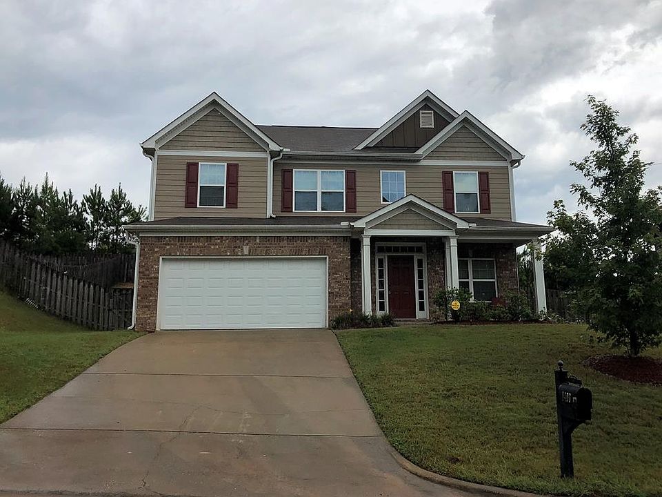 1st image of 1400 Antietam Dr