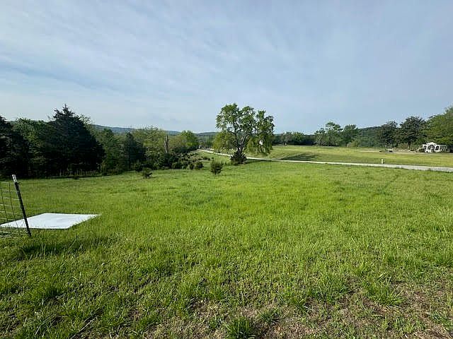 1st image of Lakeside & Shields Dr #1