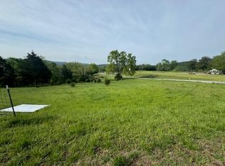 Lakeside & Shields Dr #1, Eureka Springs, AR 72631