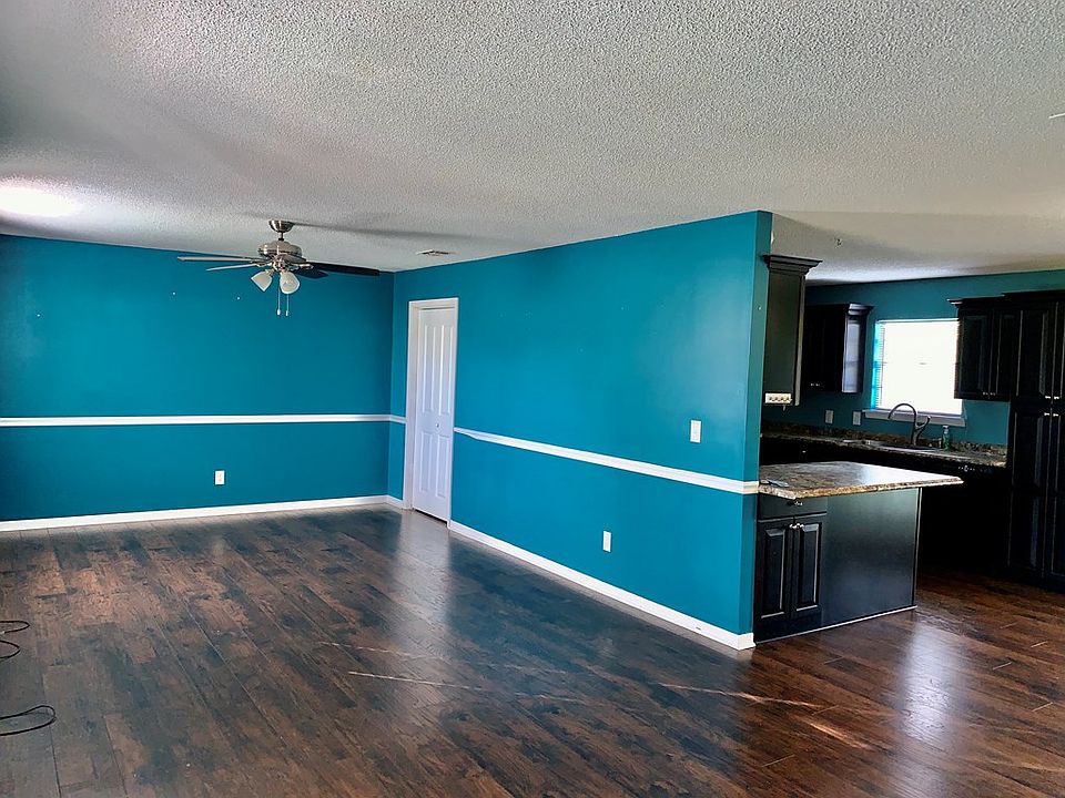 3156 Spring Creek Rd, Brinson, GA 39825 Zillow