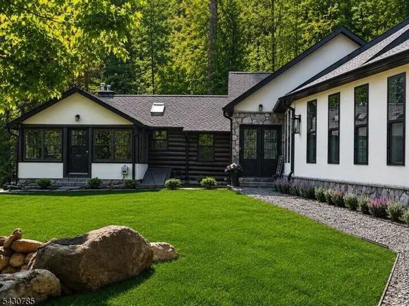 47 Glenside Trl, Sparta Twp., NJ 07871