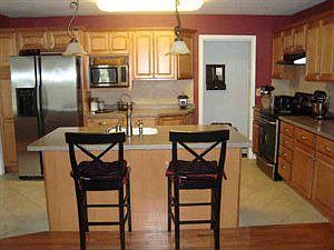 2nd image of 17 Pinewood Ave