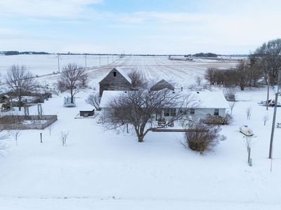 2141 250th Ave, Milford, IA, 51351