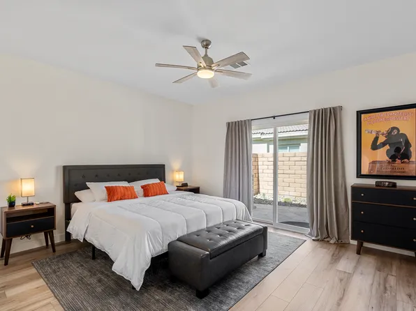 47395 Monroe St APT 264, Indio, CA 92201