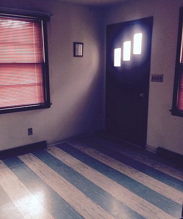 3rd image of 708 Prospect St