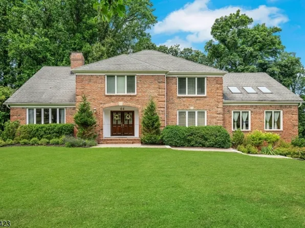 64 Nicole Dr, Denville Twp., NJ 07834