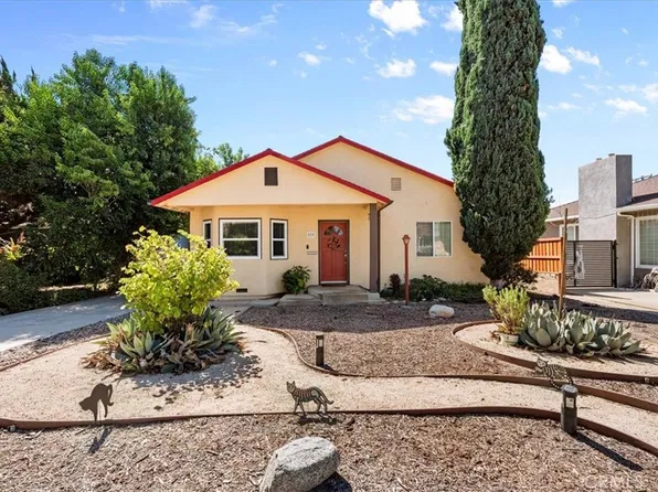 829 W Berkeley Ct, Ontario, CA 91762