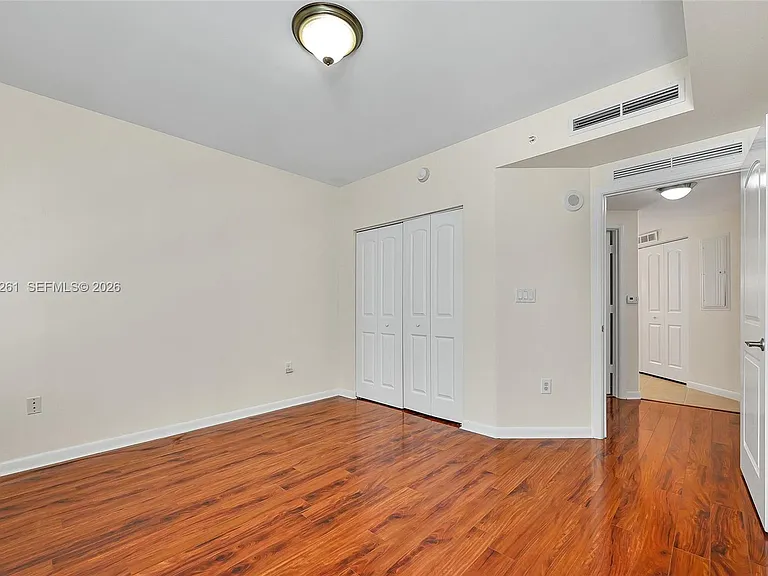 7350 SW 89th St #1410S — Photo 24