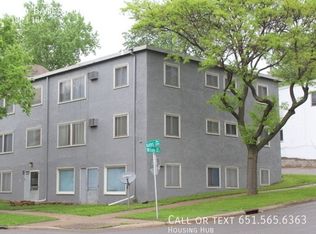 224 Bates Ave #2, Saint Paul, MN 55106