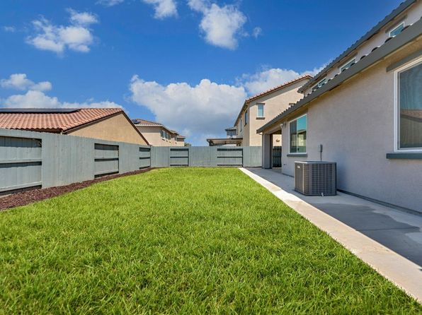 1719 Duchamp Way, Lodi, CA 95242