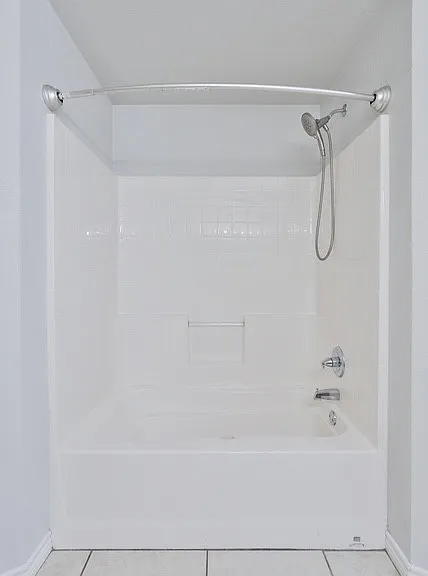 5109 Many Waters Dr — Photo 26