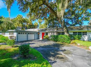 3021 Bay Shore Rd, Sarasota, FL 34234