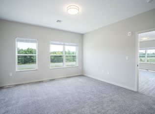 600 Old State Hwy #208, Hudson, WI 54016