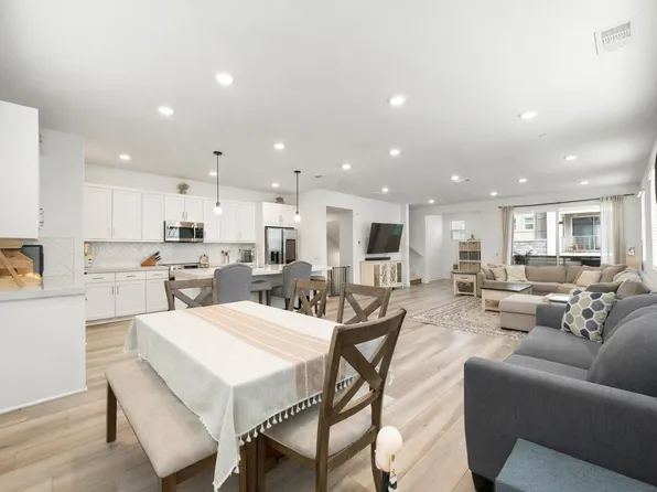 784 Vada St Unit 5, Chula Vista, CA 91911