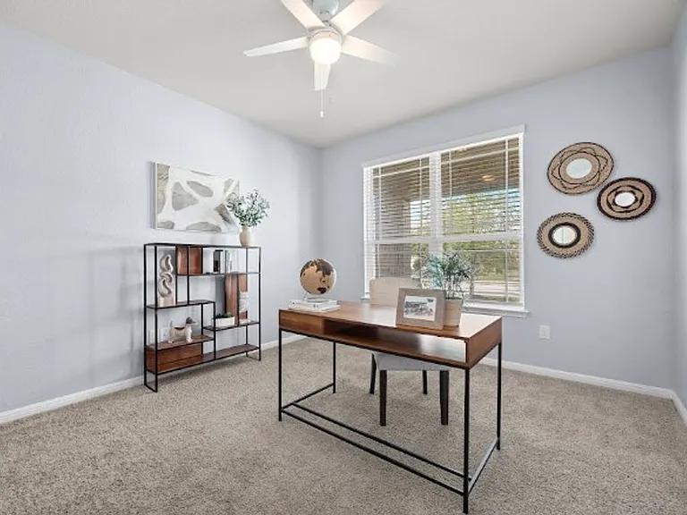 2413 Star Hill Ranch St — Photo 9