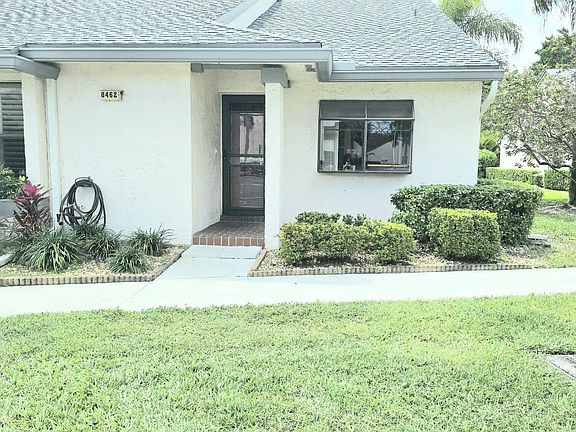 3rd image of 8462 Boca Glades Boulevard E