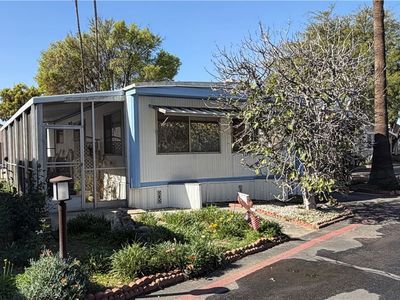 3701 Fillmore St Space 64, Riverside, CA, 92505
