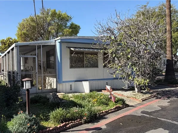 3701 Fillmore St Space 64, Riverside, CA 92505