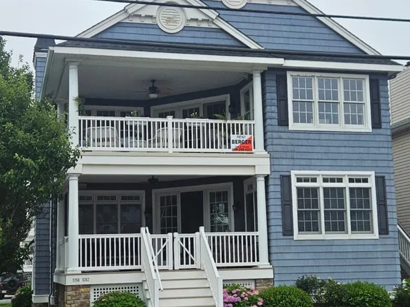 5260 Asbury Ave #1, Ocean City, NJ 08226