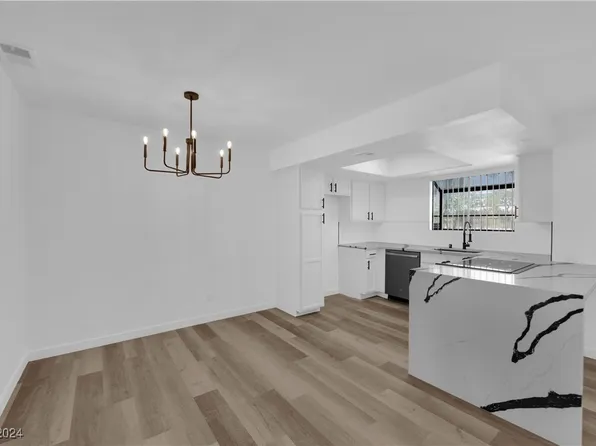 7300 Pirates Cove Rd Unit 1066, Las Vegas, NV 89145