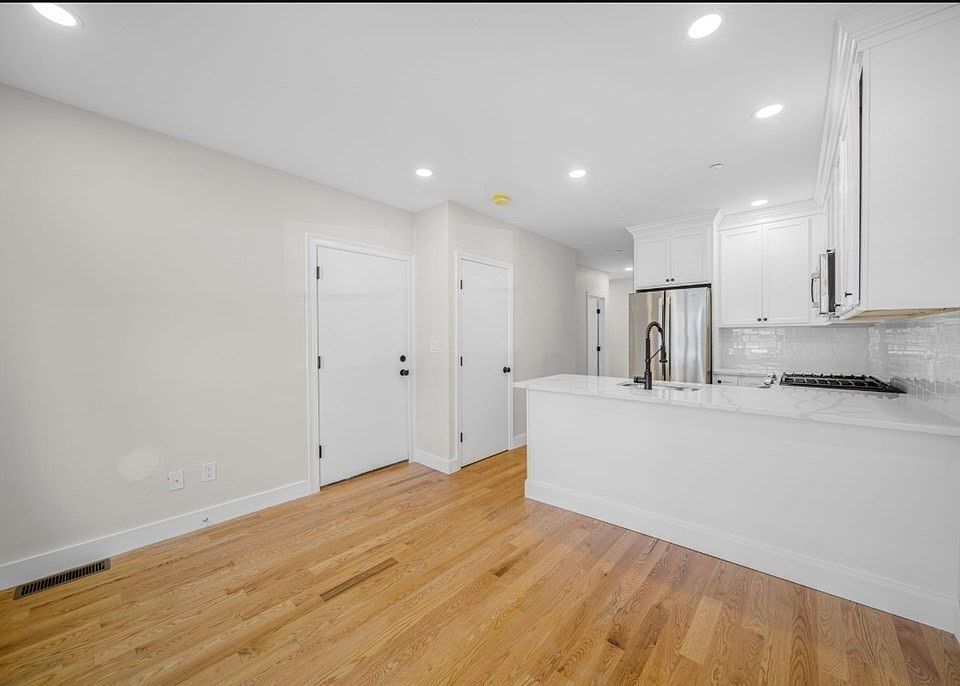 80 Bunker Hill St #1, Charlestown, MA 02129 | MLS #73193761 | Zillow