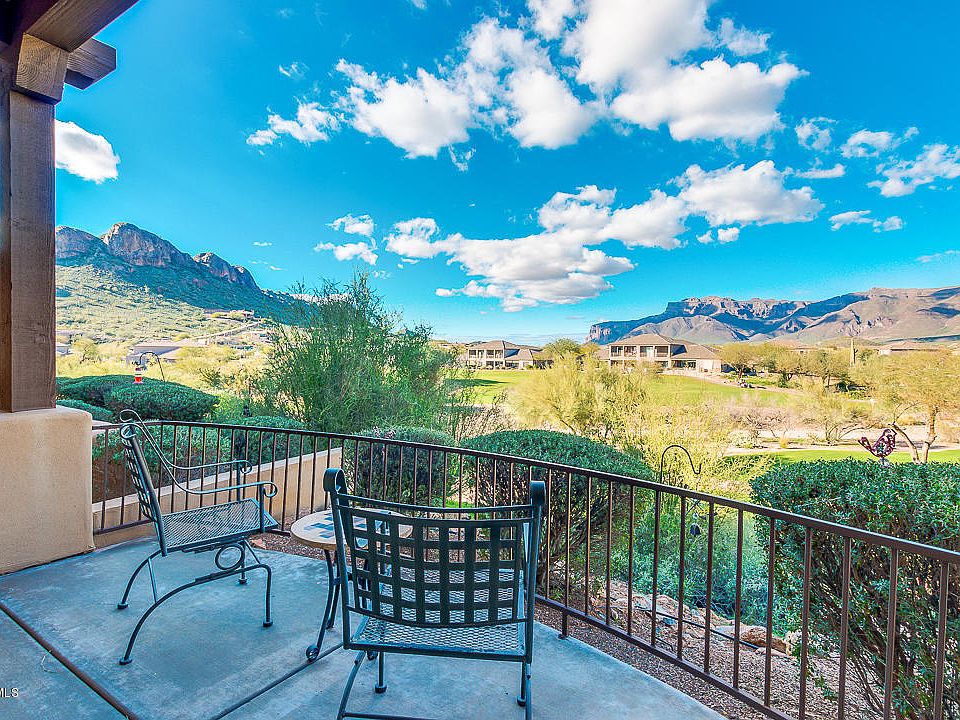 1st image of 5370 S Desert Dawn Dr