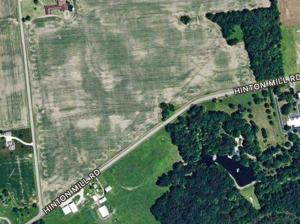 1st image of 0 Springdale Rd S #D20