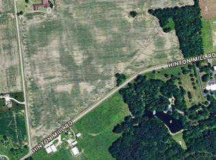 0 Springdale Rd S #D20, Marysville, OH 43040
