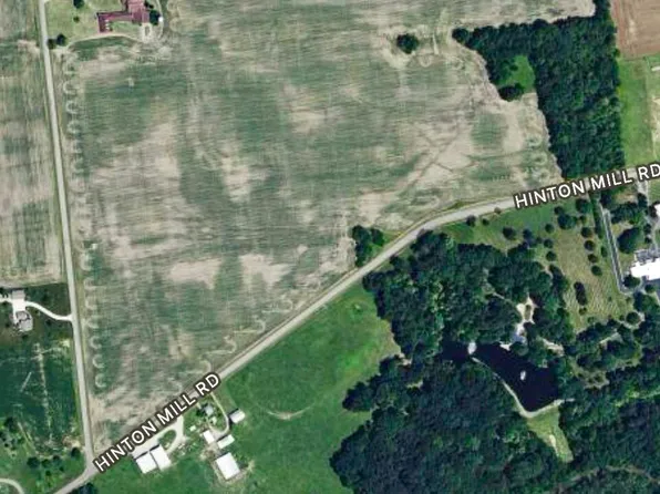 0 Springdale Rd S #D20, Marysville, OH 43040