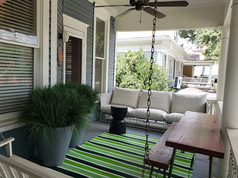742 Piedmont Ave NE — Photo 22
