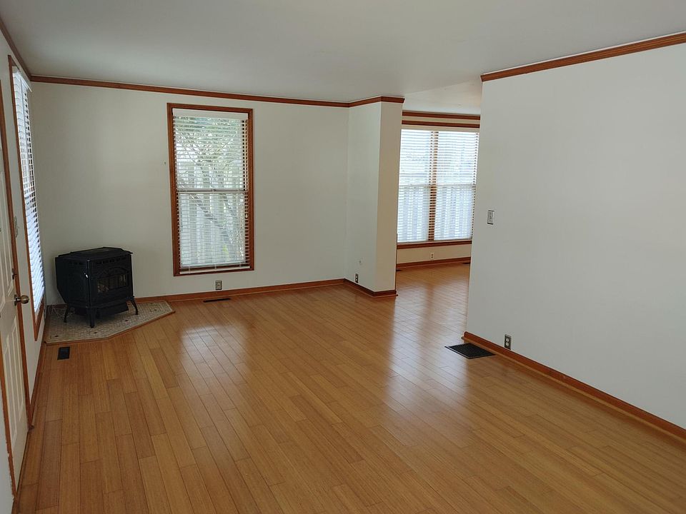 205 W California Ave, Urbana, IL 61801 Zillow