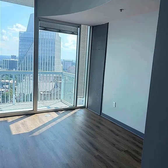 3324 Peachtree Rd NE #2908 — Photo 13