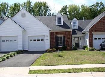 1st image of 11413 Macon Dr