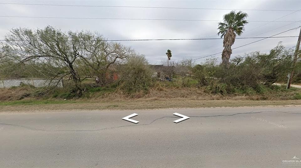 2nd image of 1615 E Mile 11 N