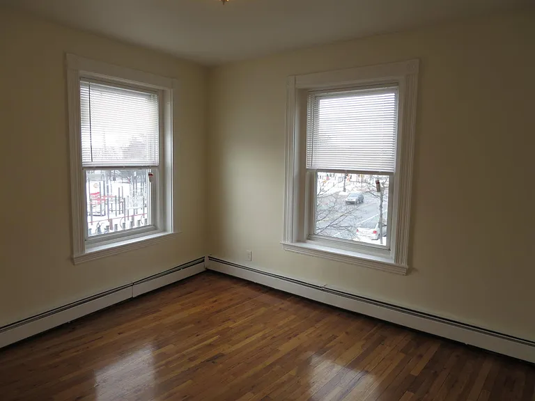 2 Central St #1 — Photo 6