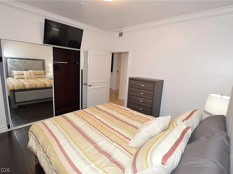 260 E Flamingo Rd #332 — Photo 18