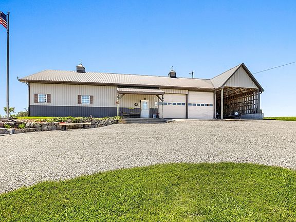 23rd image of this home