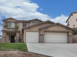 29268 Sandpiper Dr, Lake Elsinore, CA 92530