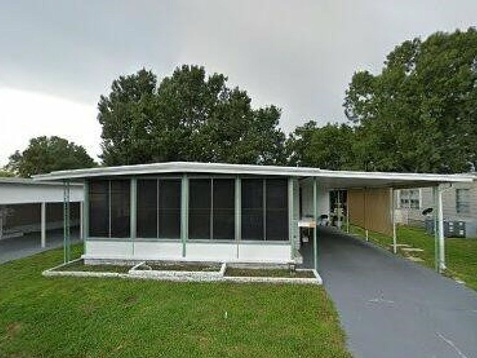 1st image of 2633 Fujiama Dr
