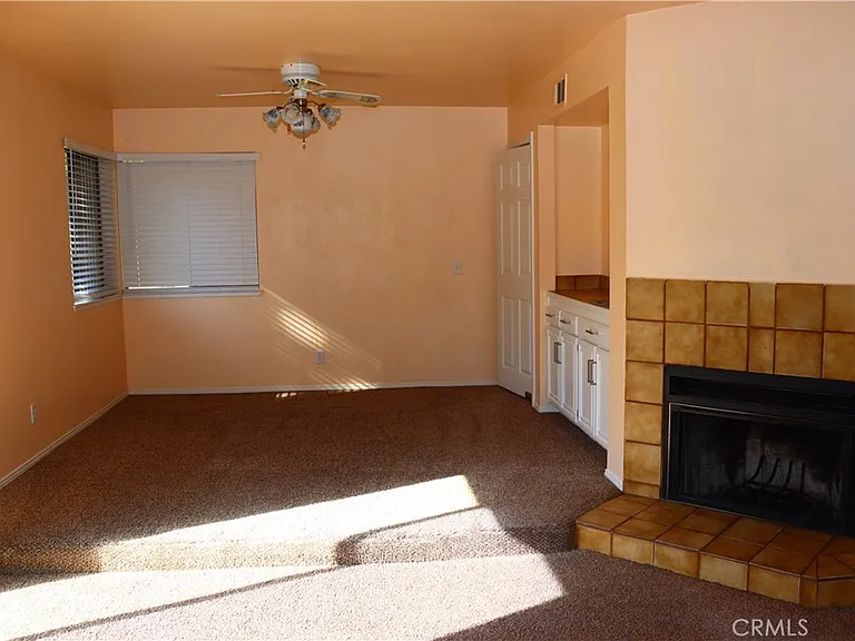 3840 Sago St #3840 — Photo 10