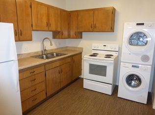 475 N Wall St APT 5, Salt Lake City, UT 84103