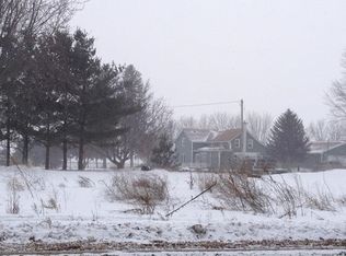 N1497 Hwy 22, Arlington, WI 53911