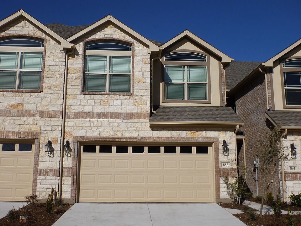 1st image of 886 Caballero Ln