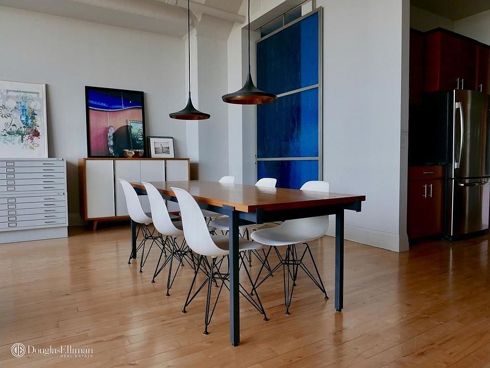 1st image of 535 Dean St APT 612