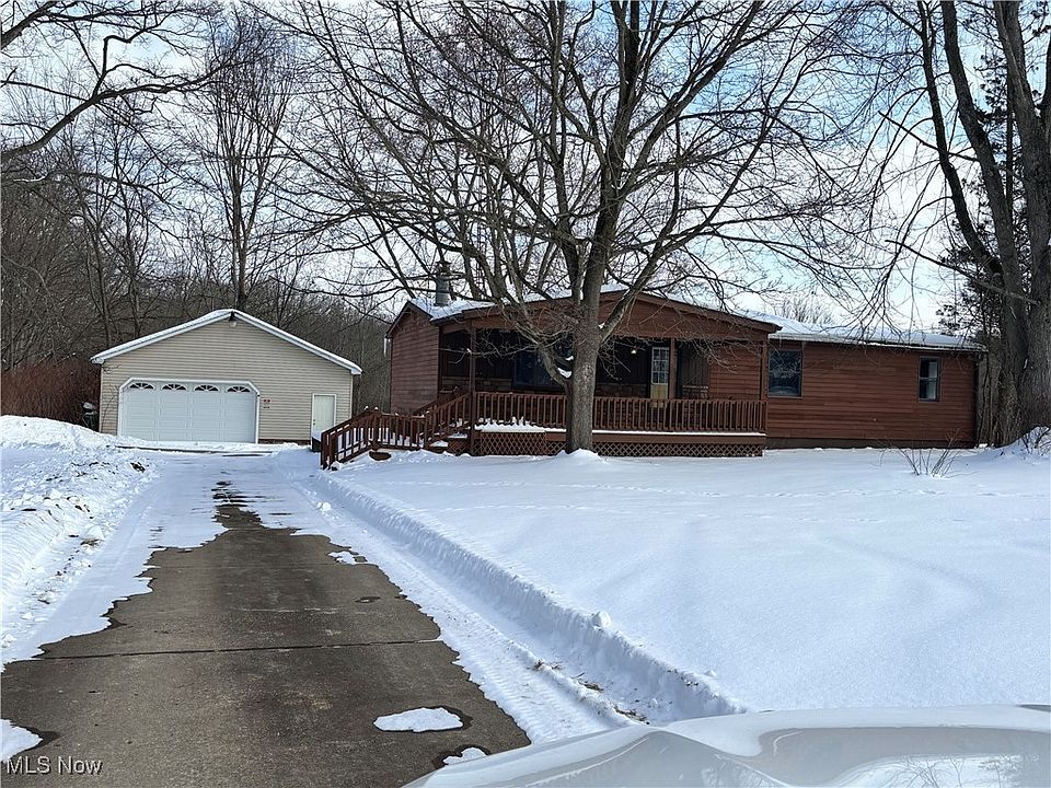 1st image of 13885 Beard Rd