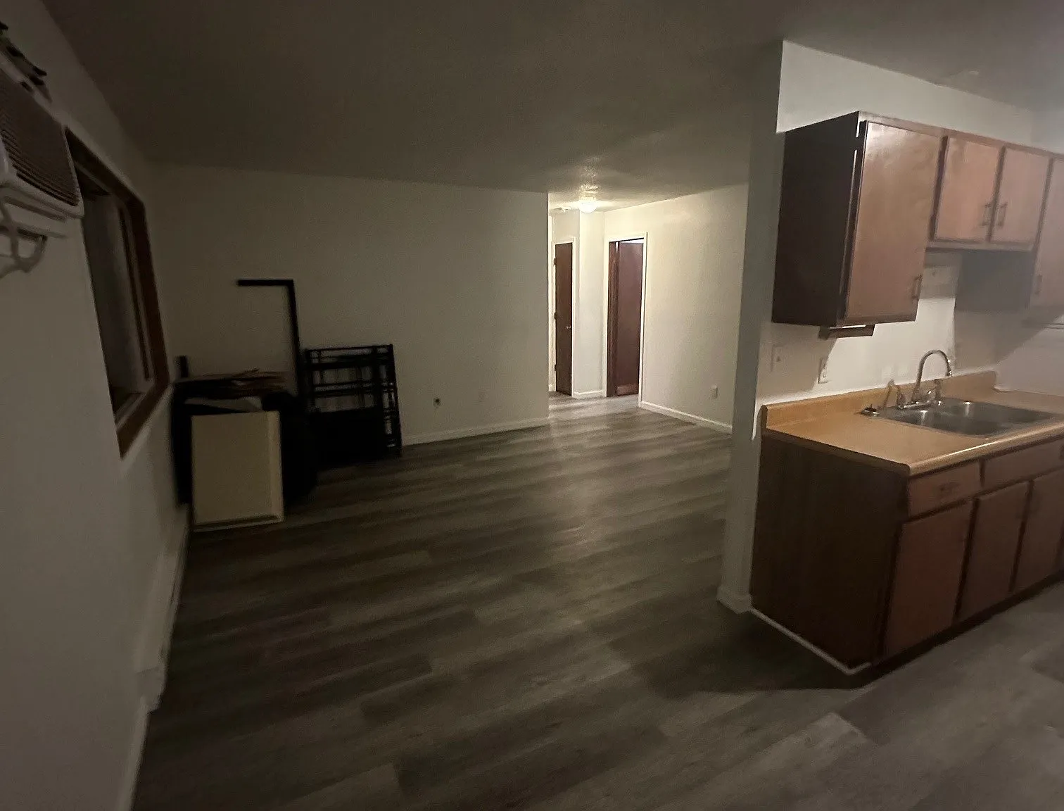 2 bed, $850 — Photo 4