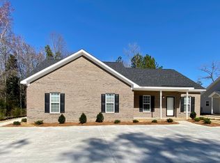 2000 Crescent Dr W #2B, Wilson, NC 27893